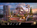 Shadowplay: L’île Abandonnée Édition Collector screenshot