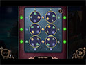 Shadowplay: L’île Abandonnée Édition Collector screenshot