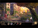 Shadowplay: L'Île Abandonnée screenshot