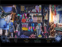 Shadowplay: Murmures du Passé Édition Collector screenshot