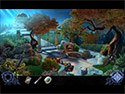 Shadowplay: Murmures du Passé Édition Collector screenshot