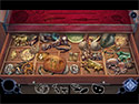 Shadowplay: Murmures du Passé screenshot