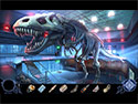 Shadowplay: Murmures du Passé screenshot