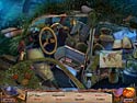 Shadows: Le Prix de Nos Péchés screenshot