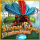 Download Shaman Odyssey: L'Aventure Tropicale game