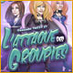 Download Shannon Tweed et l'Attaque des Groupies game