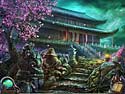 Shaolin Mystery: L'Armée de Terre Cuite screenshot