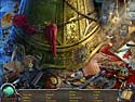 Shaolin Mystery: L'Armée de Terre Cuite screenshot