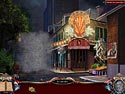 Shattered Minds: Mascarades Edition Collector screenshot