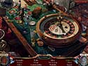 Shattered Minds: Mascarades Edition Collector screenshot