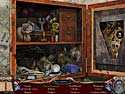 Shattered Minds: Mascarades screenshot
