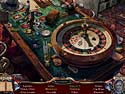 Shattered Minds: Mascarades screenshot