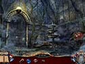 Shattered Minds: Mascarades screenshot