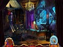 Shattered Minds: Rappel screenshot