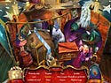 Shattered Minds: Rappel screenshot