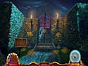 Shattered Minds: Rappel screenshot
