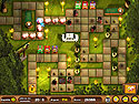 Sheep's Quest screenshot