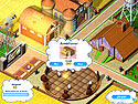 Sheep's Quest screenshot