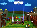 Sheep's Quest screenshot