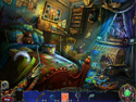 Sherlock Holmes: Le Chien des Baskerville screenshot