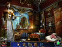 Sherlock Holmes: Le Chien des Baskerville screenshot