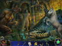 Sherlock Holmes: Le Chien des Baskerville screenshot