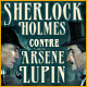 Download Sherlock Holmes contre Arsène Lupin game