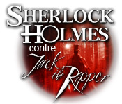 Download Sherlock Holmes contre Jack L'Eventreur game