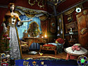 Sherlock Holmes: Le Chien des Baskerville Edition Collector screenshot