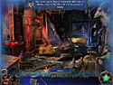 Sherlock Holmes: Le Chien des Baskerville Edition Collector screenshot