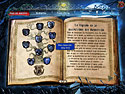 Sherlock Holmes: Le Chien des Baskerville Edition Collector screenshot