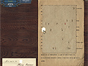 Sherlock Holmes: Le Mystère du Tapis Persan screenshot