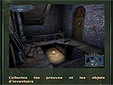 Sherlock Holmes: Le Mystère du Tapis Persan - Guide de Stratégie screenshot