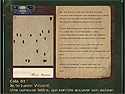 Sherlock Holmes: Le Mystère du Tapis Persan - Guide de Stratégie screenshot