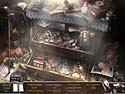 Shiver: Disparitions à Gordon Creek Edition Collector screenshot