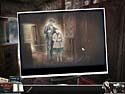 Shiver: Disparitions à Gordon Creek Edition Collector screenshot