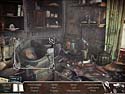Shiver: Disparitions à Gordon Creek Edition Collector screenshot
