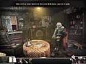 Shiver: Disparitions à Gordon Creek screenshot