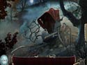 Shiver: Moonlit Grove Edition Collector screenshot