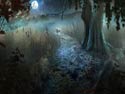 Shiver: Moonlit Grove Edition Collector screenshot