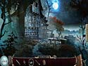 Shiver: Moonlit Grove Edition Collector screenshot