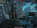 Shiver: Moonlit Grove screenshot