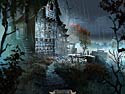 Shiver: Moonlit Grove screenshot