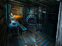 Shiver: Moonlit Grove screenshot
