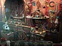 Shiver: Poltergeist Edition Collector screenshot