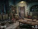 Shiver: Poltergeist screenshot