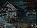 Shiver: Poltergeist screenshot