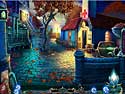 Shiver: Requiem pour un Nénuphar Edition Collector screenshot