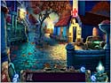 Shiver: Requiem pour un Nénuphar screenshot