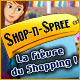 Download Shop-n-Spree: La Fièvre du Shopping game